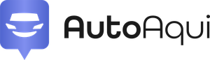 Auto Aquí