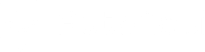 Auto Aquí